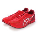 アシックス asics 陸上/ランニング ランニングシューズ SORTIEMAGIC RP4TENKA 1013A075