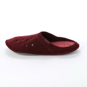 クロックス crocs ルームシューズ classic slipper 203600