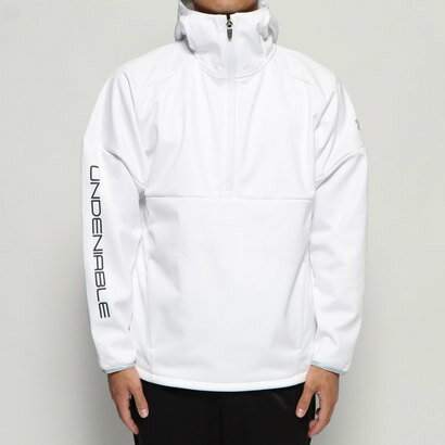 アンダーアーマー Under Ua メンズ Armour メンズ 野球 長袖ウインドブレーカー Ua ブーツ Undeniable 3layer Ii Locomall ロコンド公式ストア あす楽 交換 返品可能 アンダーアーマー Under Armour 野球 ソフトボール 野球 ソフトボール ウェア ロコンド