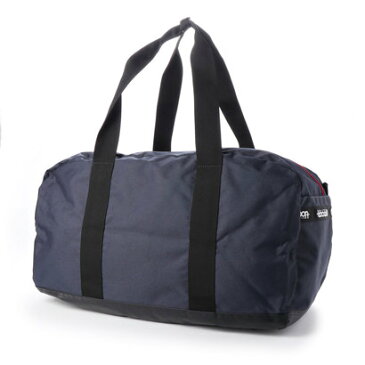 アウトドアプロダクツ OUTDOOR PRODUCTS ボストンバッグ (コンアカ)
