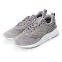 【アウトレット】ニューバランス new balance メンズ レディース スニーカー CM997HBB 7555