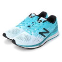 【アウトレット】ニューバランス new balance メンズ 陸上/ランニング ランニングシューズ NB HANZOC M MHANZC2E