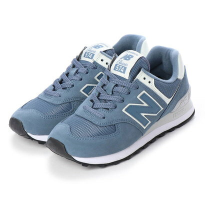 ニューバランス new balance スニーカー ML574 ML574D 7667