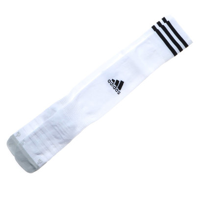 アディダス adidas サッカー/フットサル ストッキング adiソックス18 CF3575通販セール サッカー 用品 セール