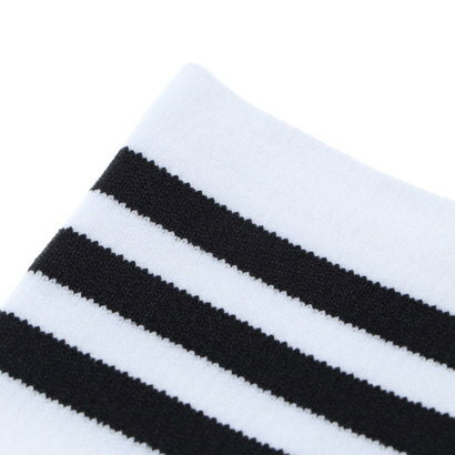 アディダス adidas サッカー/フットサル ストッキング adiソックス18 CF3575通販セール サッカー 用品 セール