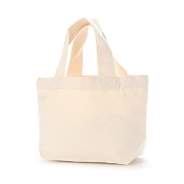 チャムス CHUMS レジャー用品 小物 Booby Mini Canvas Tote CH60-2367