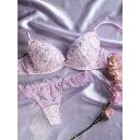 ラヴィジュール RAVIJOUR フェアリーグラマーアップ ...