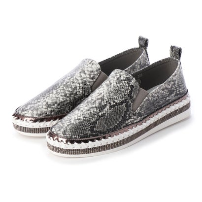 【アウトレット】トーキョウウサギ 東京USAGI （グレー）