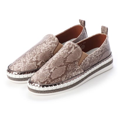 【アウトレット】トーキョウウサギ 東京USAGI （オーク）