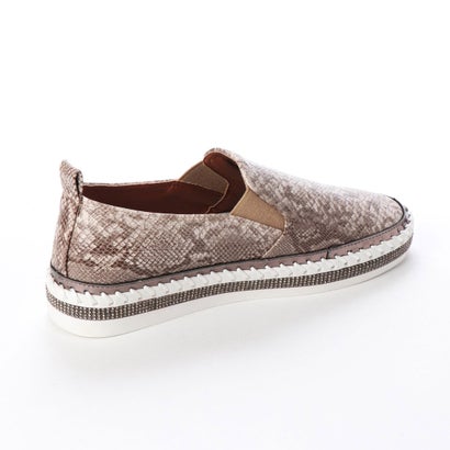 【アウトレット】トーキョウウサギ 東京USAGI （オーク）