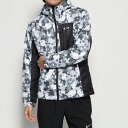 オークリー OAKLEY メンズ 中綿ジャケット Enhance Insulation Jacket 9.7 412823