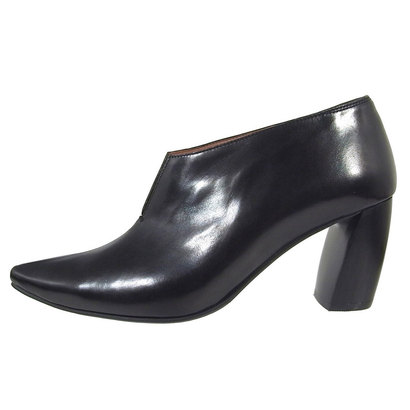 ラボ キゴシ ワークス Rabokigoshi Works Vカットブーティ B Locomall ロコンド公式ストア