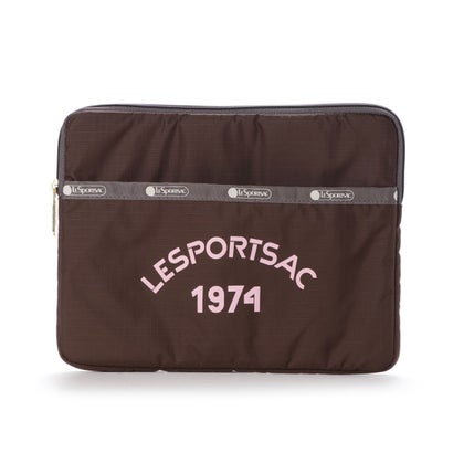 レスポートサック LeSportsac 【日本限定】Tablet Case （パワーロゴ）