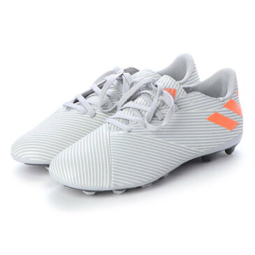 アディダス adidas ジュニア サッカー スパイクシューズ ネメシス 19.4 AI1 J EF8305