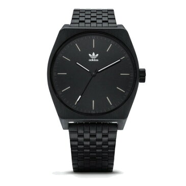 アディダス adidas Process_M1 （All Black）