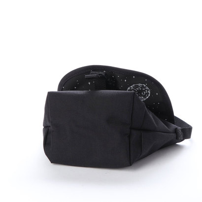 マンハッタンポーテージ『ManhattanPortage×PEANUTSMiniNylonMessengerBag』