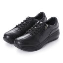 ジョーヤ Joya Tokyo2 (Black)...