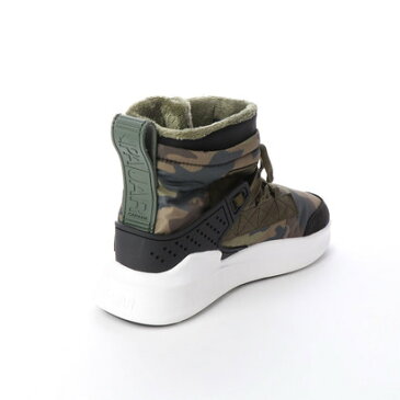 パジャー Pajar EXO LITE NYO LOW メンズ防水防寒ブーツ カーキ （OLIVE-CAMO）