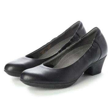 ペダラ PEDALA PEDALA WC013A 2E (BLACK)