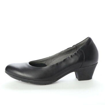 ペダラ PEDALA PEDALA WC013A 2E (BLACK)