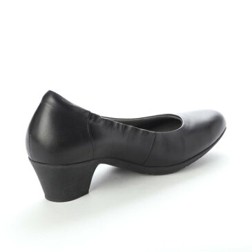 ペダラ PEDALA PEDALA WC013A 2E (BLACK)