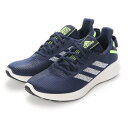 アディダス adidas メンズ 陸上/ランニング ランニングシューズ SenseBOUNCE+STREETM G27275 0623