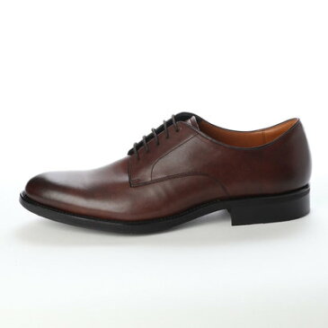 【晴雨兼用】ランウォーク RUNWALK RUNWALK MB056C G-TX 2E (COFFEE)
