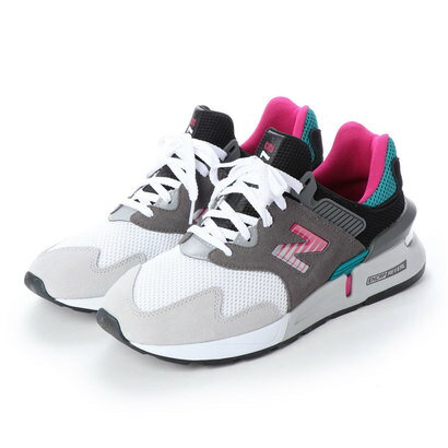 ニューバランス new balance メンズスニーカーMS997JCF （MS997JCF）