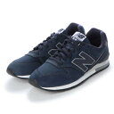 ニューバランス new balance スニーカー CM99...