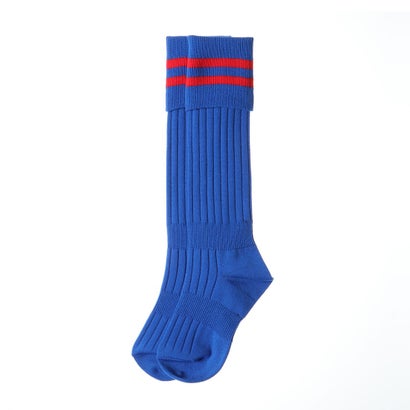 ティゴラ TIGORA ジュニア サッカー/フットサル ストッキング TR-8SA4119SK安売り サッカー 用品 セール