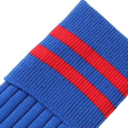 ティゴラ TIGORA ジュニア サッカー/フットサル ストッキング TR-8SA4119SK安売り サッカー 用品 セール