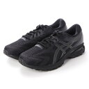 【アウトレット】アシックス asics メンズ 陸上/ランニング ランニングシューズ GT-2000 8 1011A688