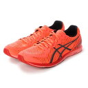 アシックス asics 陸上/ランニング ランニングシューズ SORTIEMAGIC RP 5 1093A090