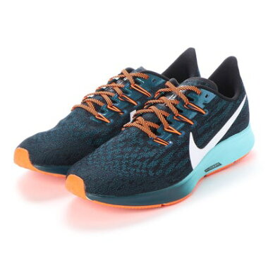 ナイキ Nike メンズ 陸上 ランニング ナイキ 靴 ランニングシューズ シューズ ナイキ エア ズーム ペガサス 36 Cd4573001 Locomall ロコンド公式ストア あす楽 交換 返品可能 ナイキ Nike ランニング ウォーキング ランニングシューズ ロコンド