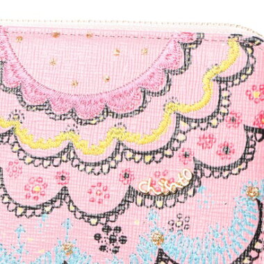 Chisato ツモリチサト キャリー キャリー Tsumori 交換 返品可能 キャリー あす楽 スカラッププリント Chisato Tsumori 財布 ケース Carry 財布 ケース 小物 2つ折り財布 ロコンド Carry ツモリチサト Chisato ピンク Locomall ロコンド公式ストア Chisato ツモリチサト キャリー キャリー Tsumori 交換 返品可能 キャリー あす楽 スカラッププリント Chisato Tsumori 財布 ケース Carry 財布 ケース 小物 2つ折り財布 ロコンド Carry ツモリチサト Chisato ピンク Locomall ロコンド公式ストア