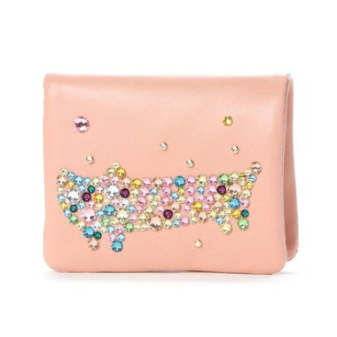 Chisato 交換 返品可能 Chisato Carry 財布 ケース 小物 2つ折り財布 ロコンド キャリー ツモリチサト キラネコカラー 通販 Carry キャリー あす楽 ツモリチサト Tsumori キャリー Tsumori ピンク Locomall ロコンド公式ストア ツモリチサト Chisato 交換 返品可能 Chisato Carry 財布 ケース 小物 2つ折り財布 ロコンド キャリー ツモリチサト キラネコカラー 通販 Carry キャリー あす楽 ツモリチサト Tsumori キャリー Tsumori ピンク Locomall ロコンド公式ストア ツモリチサト