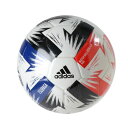 アディダス adidas ジュニア サッカー 試合球 ツバサ キッズ AF410