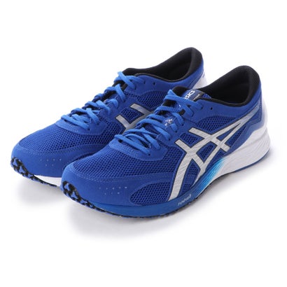 アシックス asics メンズ 陸上/ランニング ランニングシューズ TARTHEREDGE 1011A545