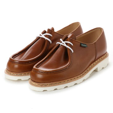 パラブーツ PARABOOT 715637 (BR)