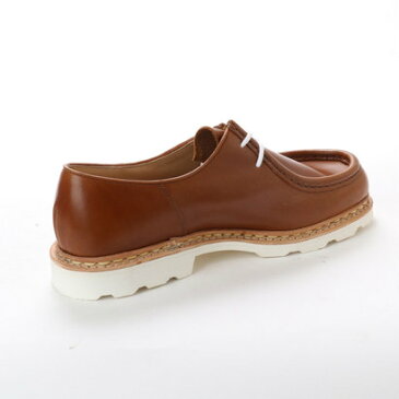 パラブーツ PARABOOT 715637 (BR)