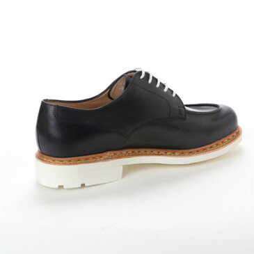 パラブーツ PARABOOT 152110 (NAVY)