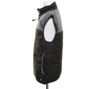 クロックス crocs ジャケット (ブラック)