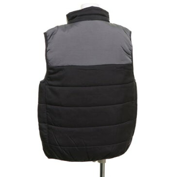 クロックス crocs ジャケット (ブラック)