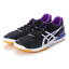 アシックス asics バレーボール シューズ ROTE JAPAN LYTE FF 1053A002