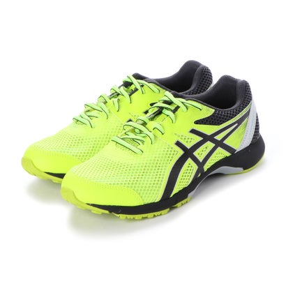 アシックス asics ジュニア スニーカー LAZERBEAM RE 1154A054 2638