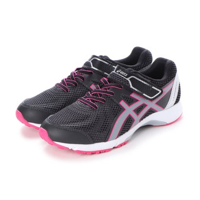 アシックス asics ジュニア スニーカー LAZERBEAM RE-MG 1154A053 2634