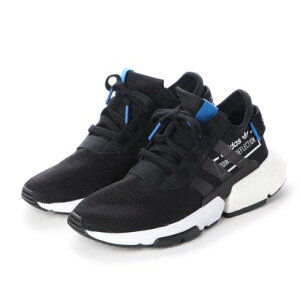 アディダス オリジナルス adidas Originals メンズ レディース スニーカー POD-S3.1 CG6884 （CG6884）