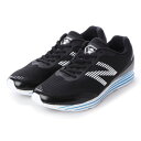 【アウトレット】ニューバランス new balance メンズ　レディース 陸上/ランニング ランニングシューズ NB HANZOT M MHANZT2E