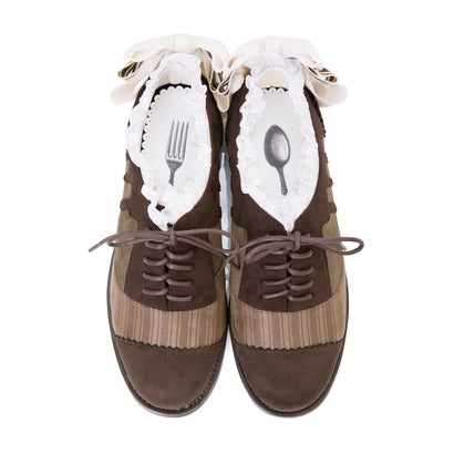 楽天市場 マイラクラシック Mayla Classic プラネムショコア ビター Locomall ロコンド公式ストア