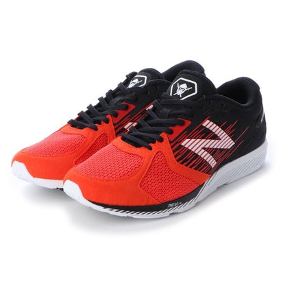 【アウトレット】ニューバランス new balance メンズ 陸上/ランニング ランニングシューズ NB HANZOR M MHANZR2E